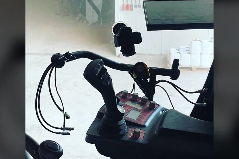 schermafbeelding 2020 09 03 om 204636