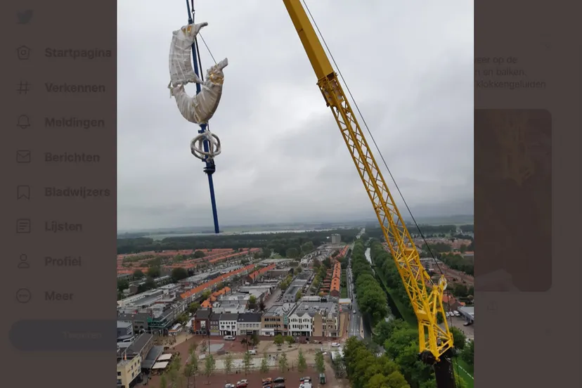 schermafbeelding 2020 09 08 om 184840