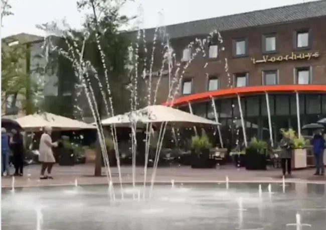 schermafbeelding 2020 09 11 om 155808