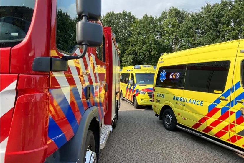 schermafbeelding 2020 09 11 om 161731