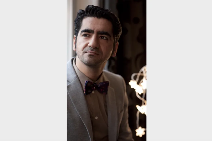 schermafbeelding 2020 09 18 om 200631