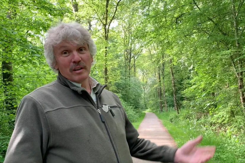 schermafbeelding 2020 09 22 om 141702