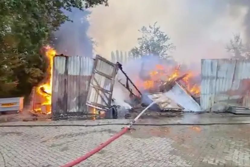 schermafbeelding 2020 09 29 om 103154