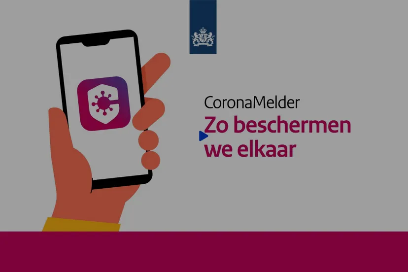 schermafbeelding 2020 10 10 om 170006