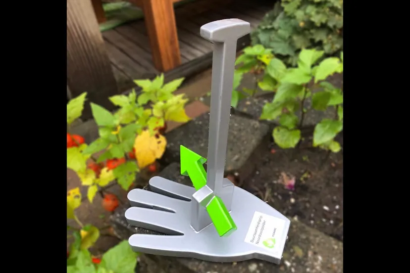 schermafbeelding 2020 10 13 om 142057