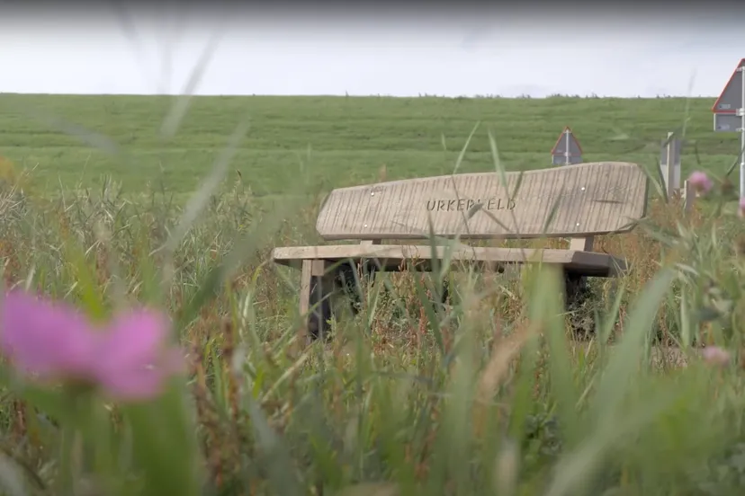 schermafbeelding 2020 10 16 om 115252