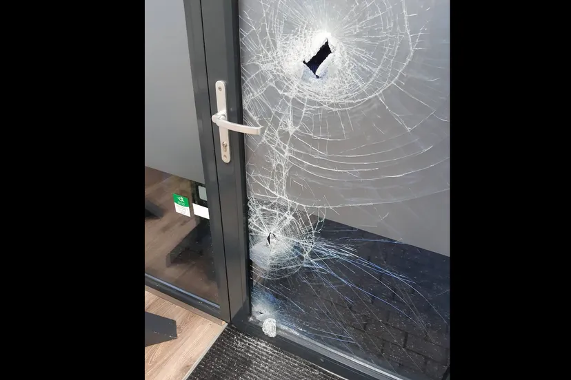 schermafbeelding 2020 11 12 om 191904