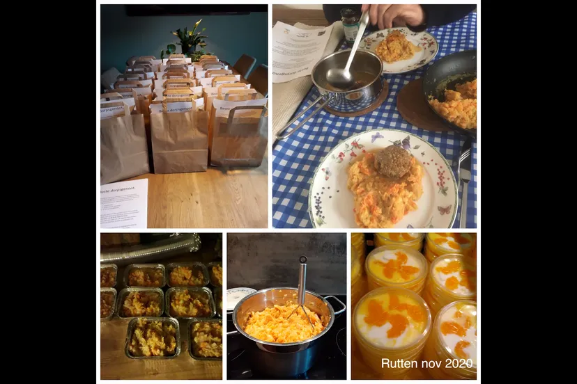 schermafbeelding 2020 11 13 om 102850