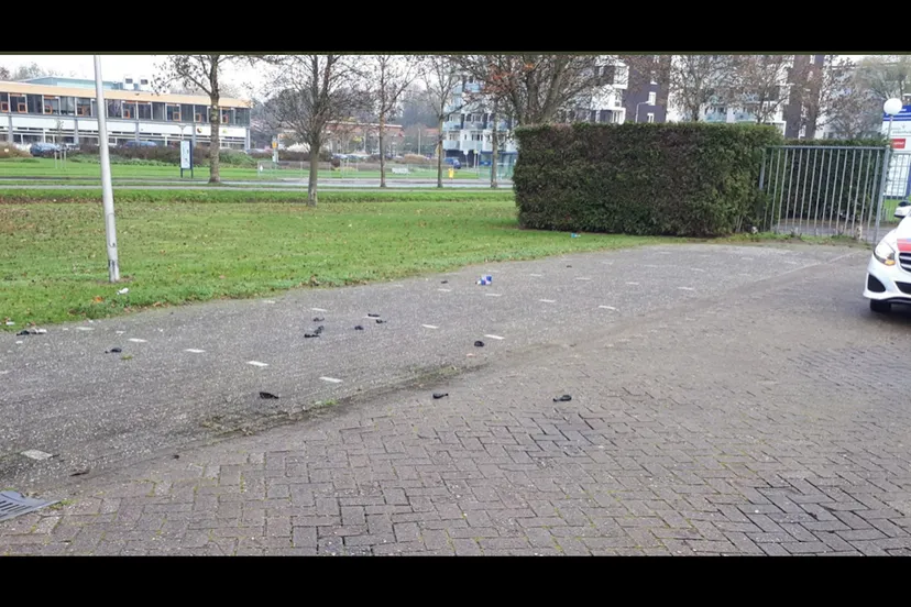 schermafbeelding 2020 11 17 om 214611