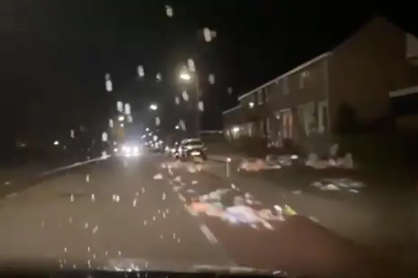 schermafbeelding 2020 11 27 om 173021