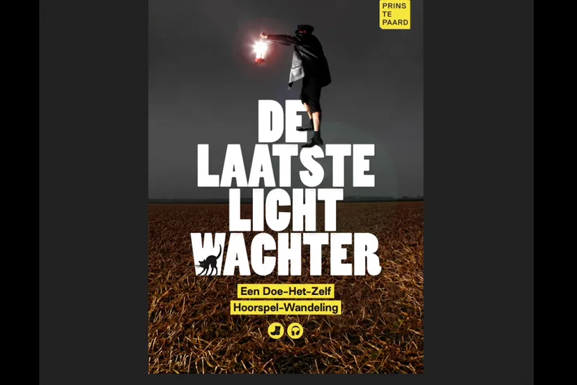 schermafbeelding 2020 12 25 om 101015