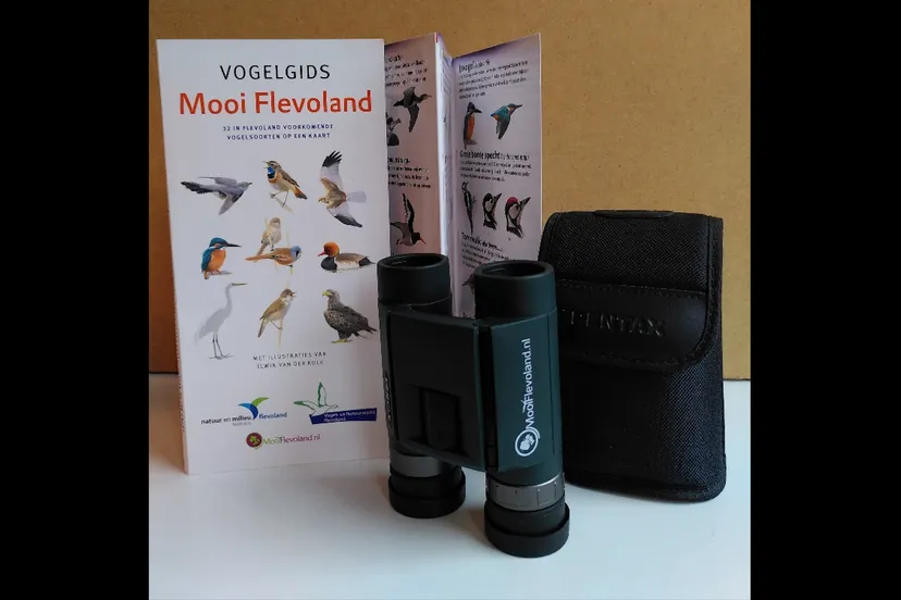 schermafbeelding 2021 01 07 om 154525