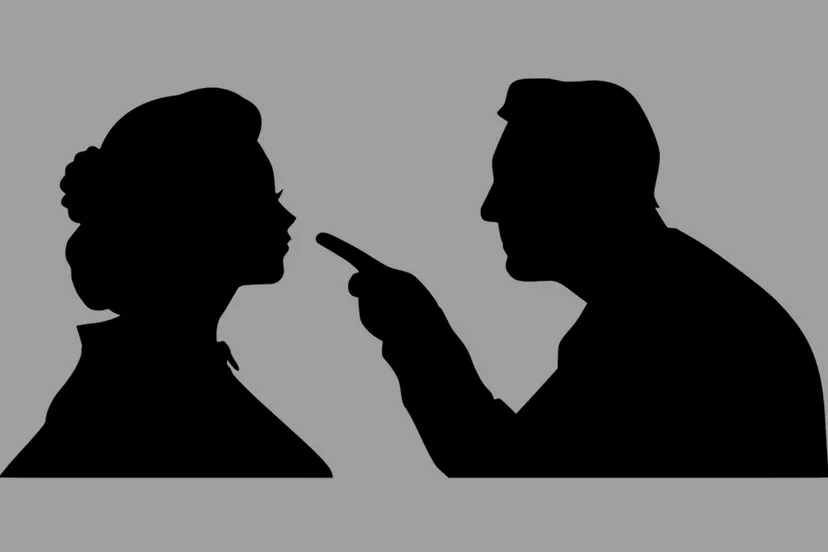 schermafbeelding 2021 01 12 om 140537