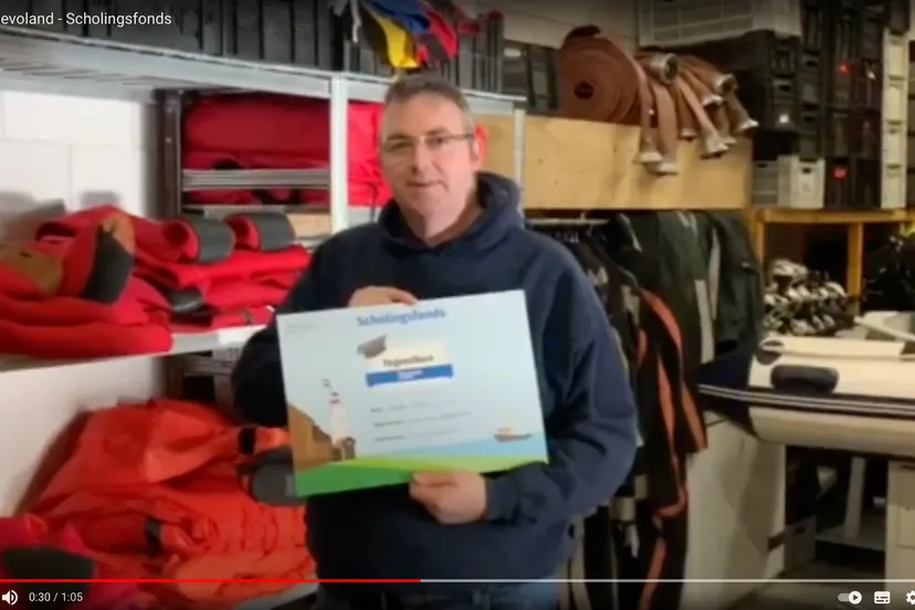 schermafbeelding 2021 01 12 om 162631