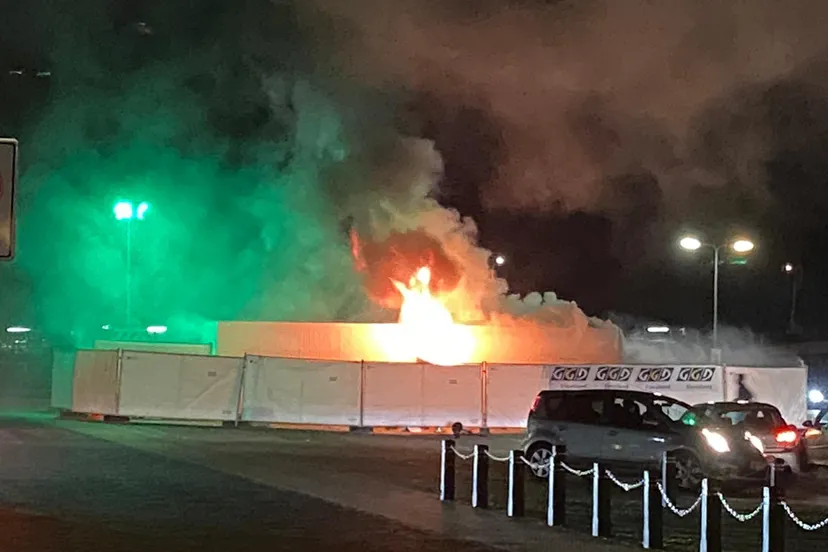 schermafbeelding 2021 01 24 om 132546