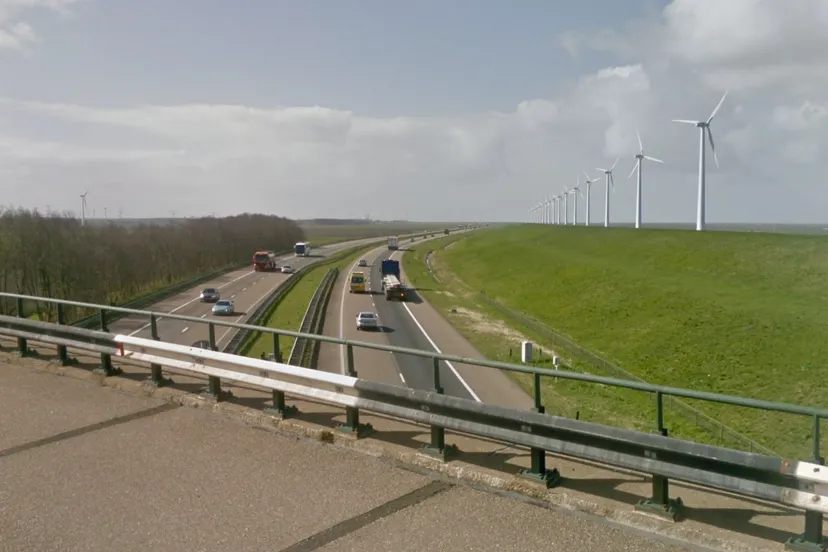 schermafbeelding 2021 01 28 om 183928