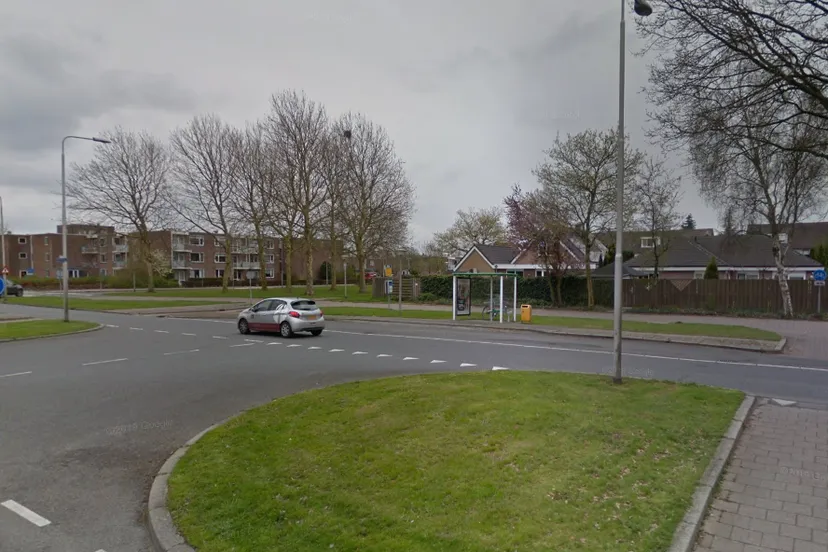 schermafbeelding 2021 01 29 om 134246