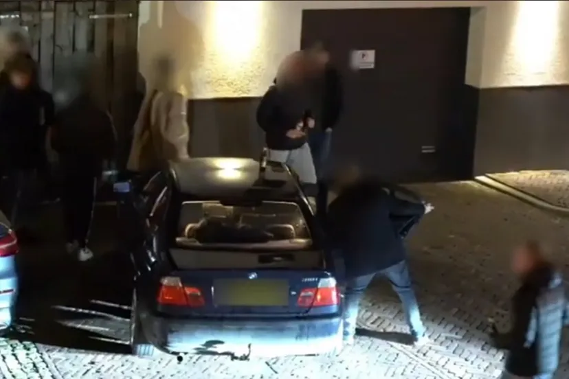 schermafbeelding 2021 01 29 om 134717