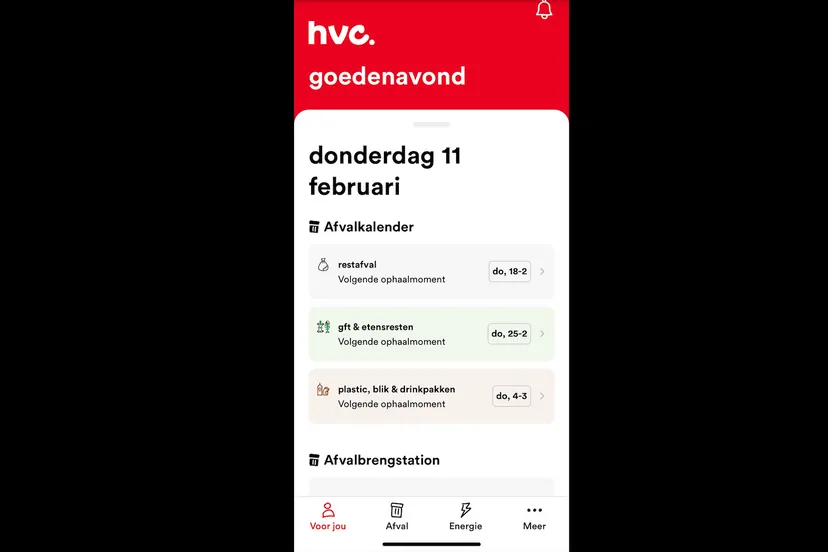 schermafbeelding 2021 02 11 om 183828