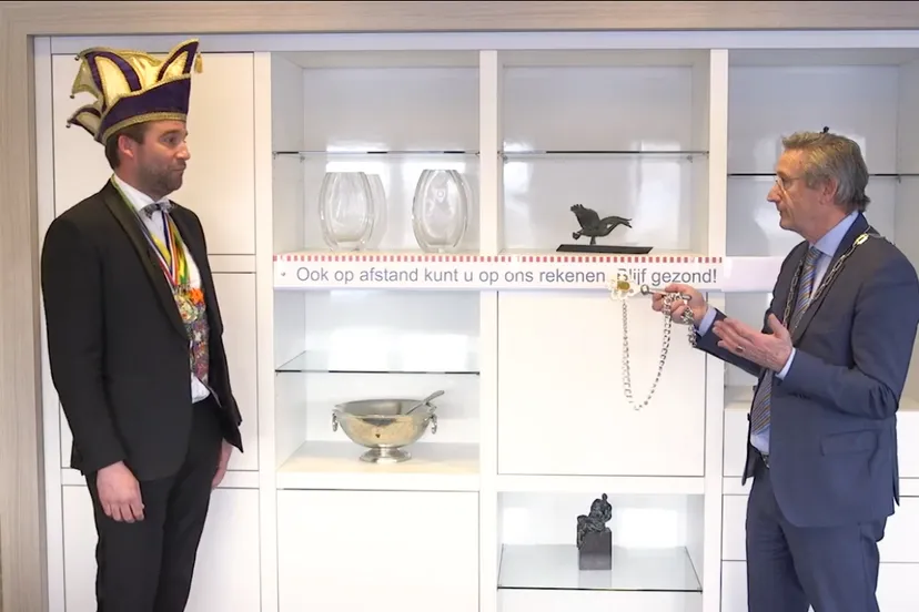 schermafbeelding 2021 02 12 om 171153