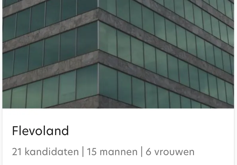 schermafbeelding 2021 02 18 om 150825