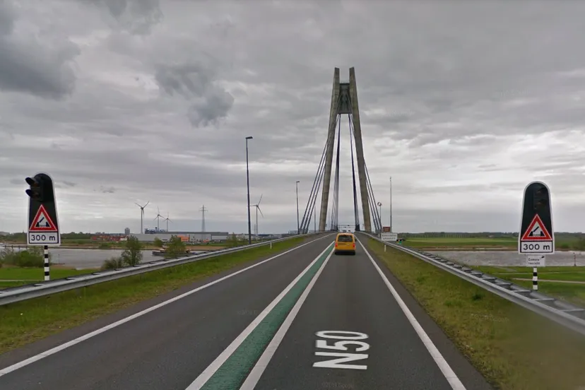 schermafbeelding 2021 02 25 om 090706