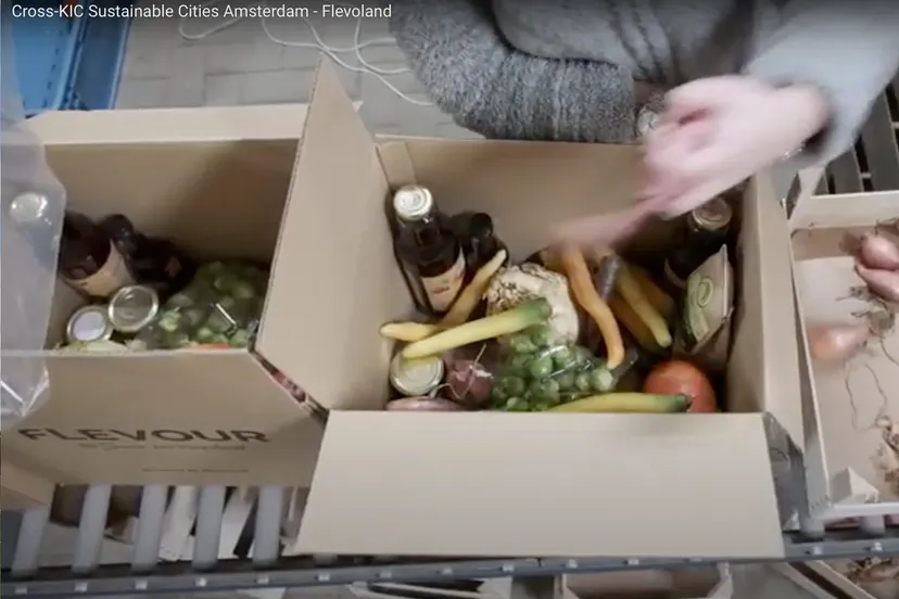 schermafbeelding 2021 03 02 om 102634