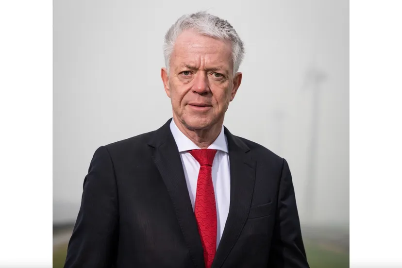 schermafbeelding 2021 03 23 om 133157