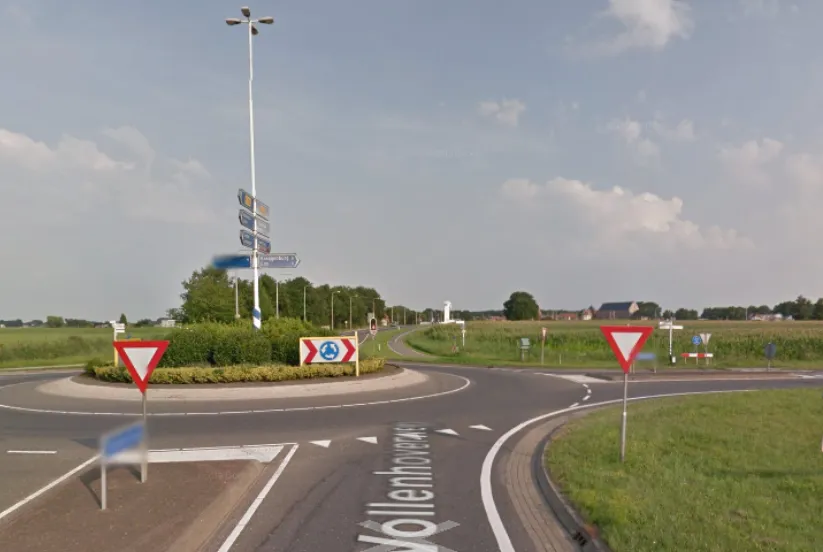 schermafbeelding 2021 04 08 om 104819