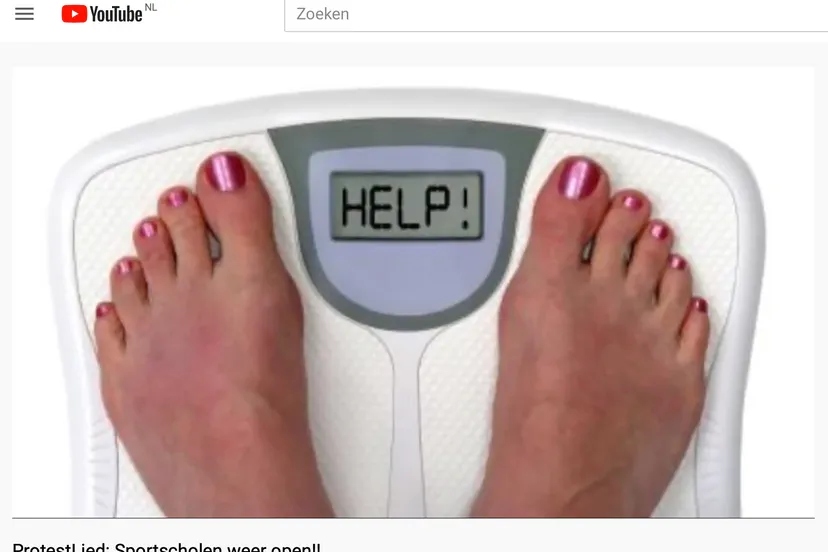 schermafbeelding 2021 04 10 om 195415