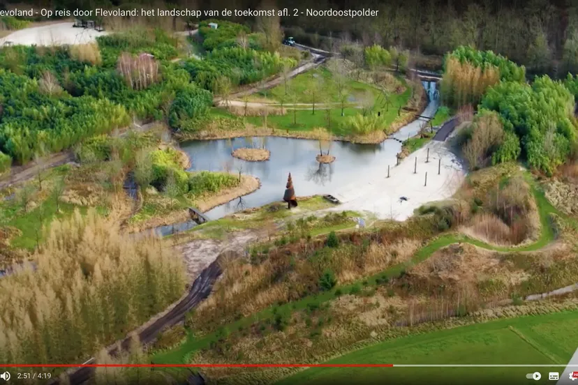 schermafbeelding 2021 04 15 om 161208