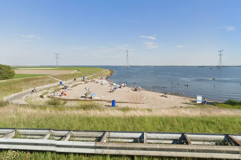 schermafbeelding 2021 04 23 om 102441