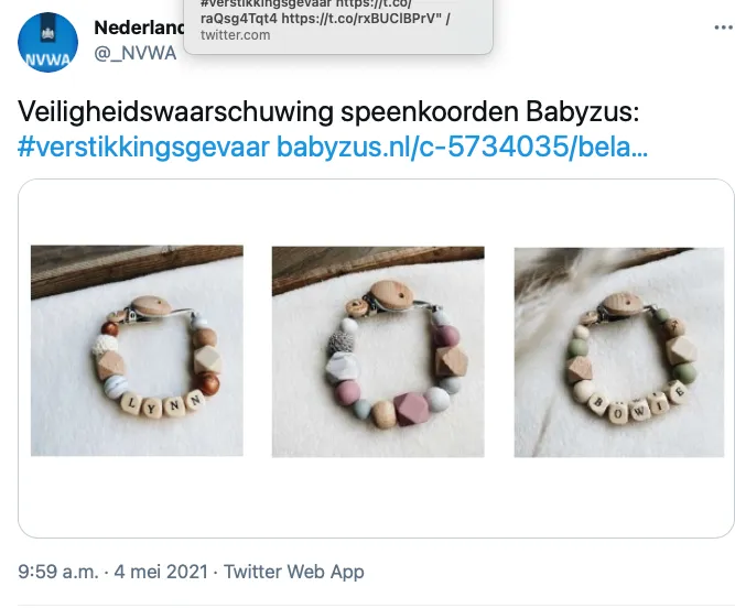 schermafbeelding 2021 05 04 om 101953