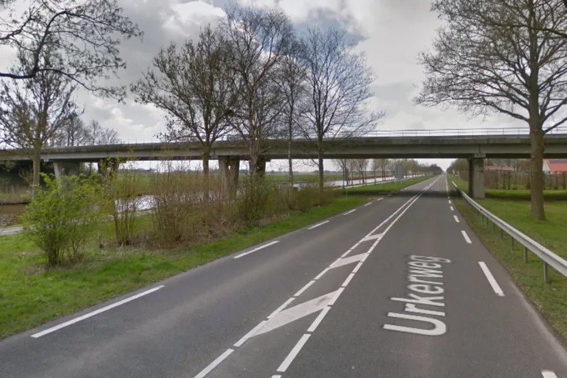 schermafbeelding 2021 06 10 om 152731