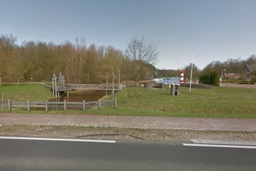 schermafbeelding 2021 06 11 om 193849