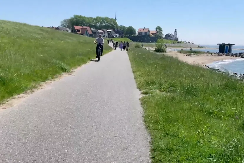 schermafbeelding 2021 06 15 om 151546