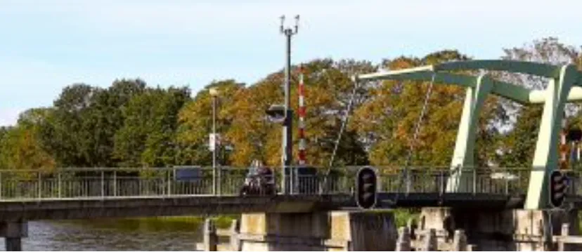 schermafbeelding 2021 06 30 om 130300