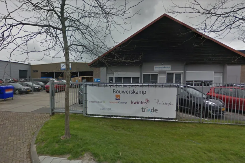 schermafbeelding 2021 07 06 om 103136