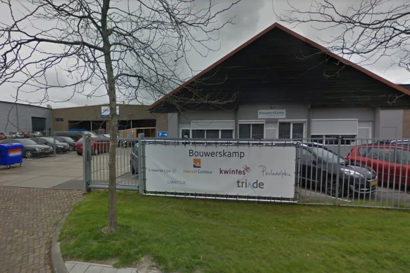 schermafbeelding 2021 07 06 om 103136