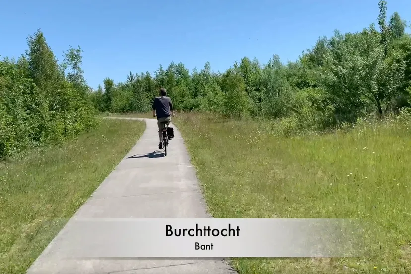 schermafbeelding 2021 07 06 om 121835