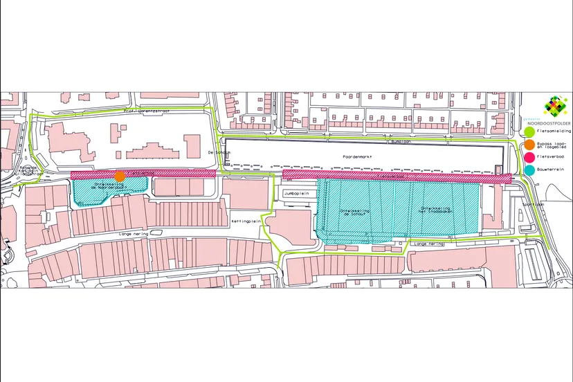 schermafbeelding 2021 09 04 om 070107