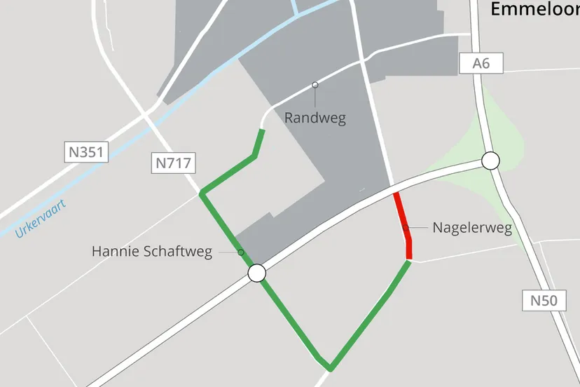 schermafbeelding 2021 10 05 om 190132