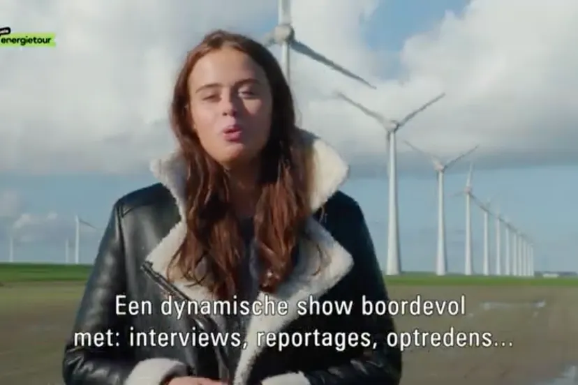 schermafbeelding 2021 10 18 om 124924