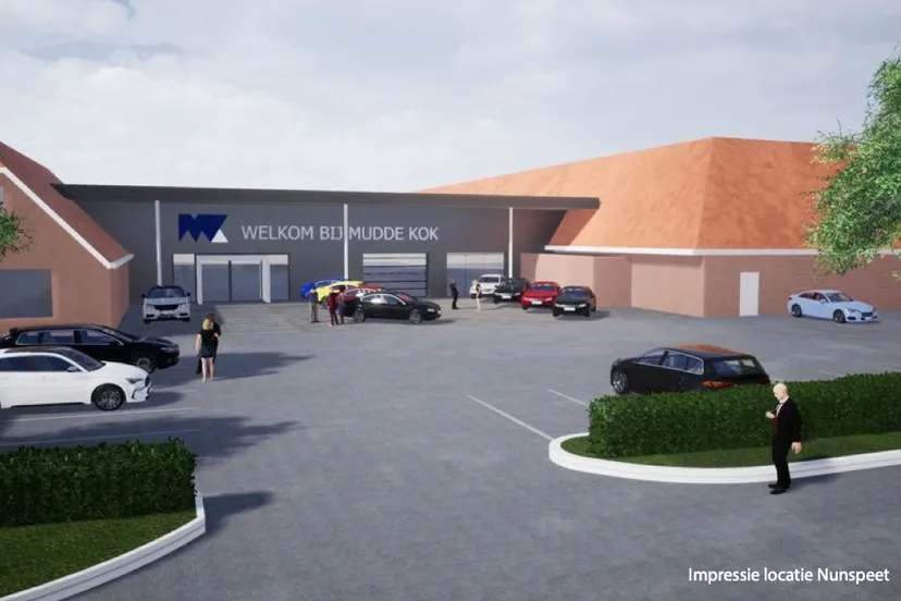 schermafbeelding 2021 10 20 om 154039