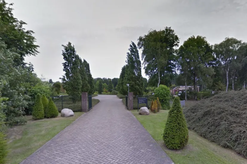 schermafbeelding 2021 10 28 om 134202