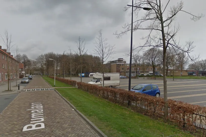 schermafbeelding 2021 11 09 om 143325