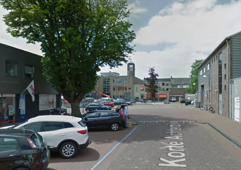 schermafbeelding 2021 11 09 om 144452