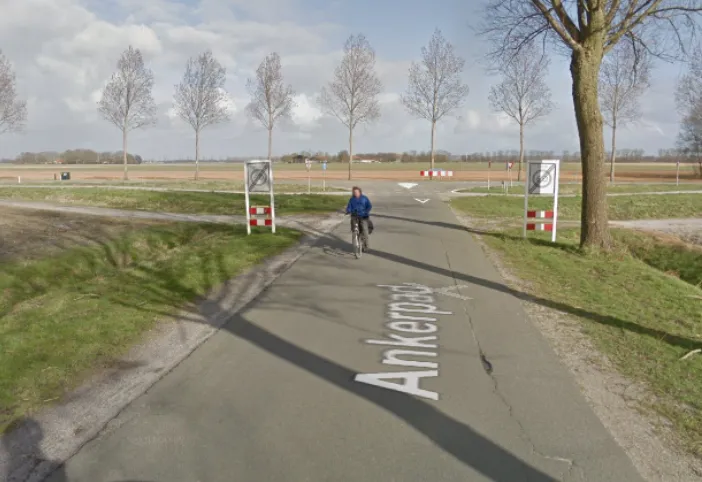 schermafbeelding 2021 11 25 om 152748