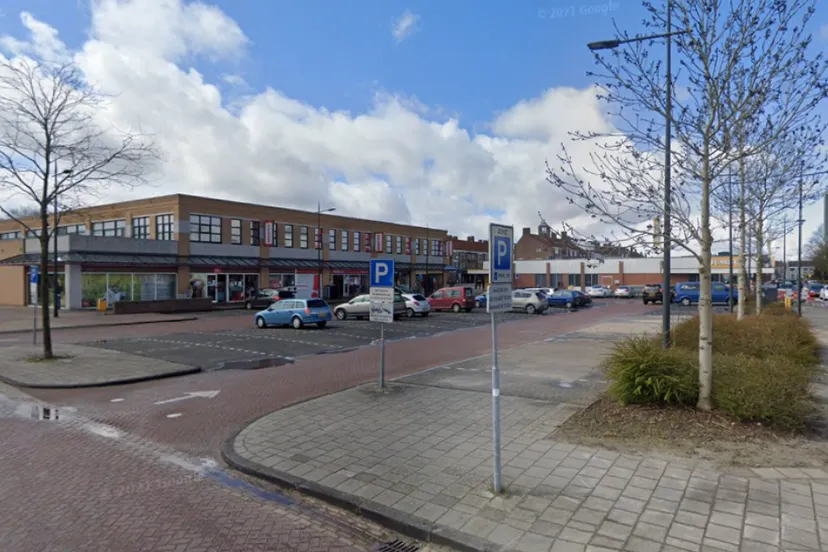 schermafbeelding 2021 11 26 om 093249