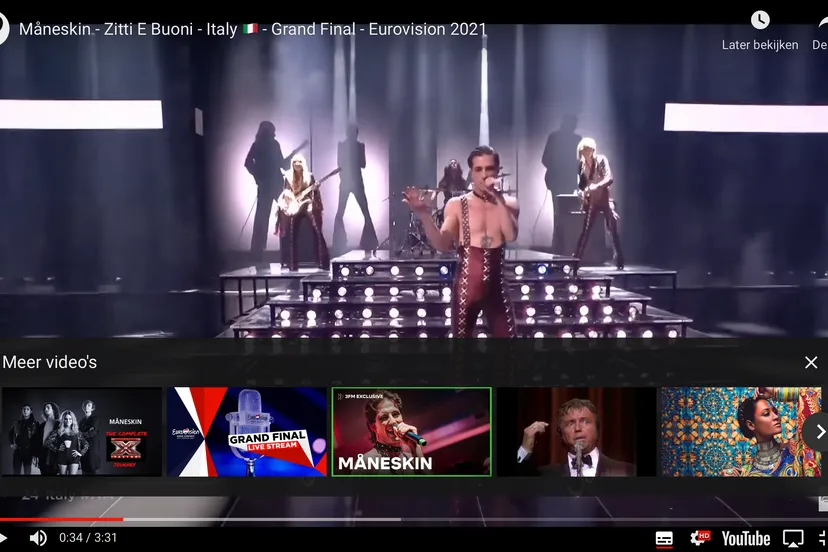 schermafbeelding 2021 12 08 om 145904